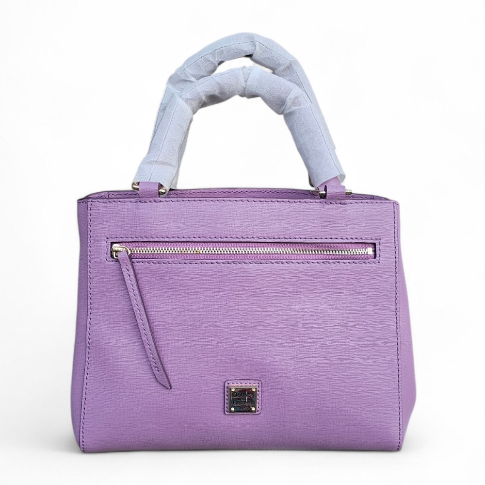 Dooney & Bourke Crossbody Bag